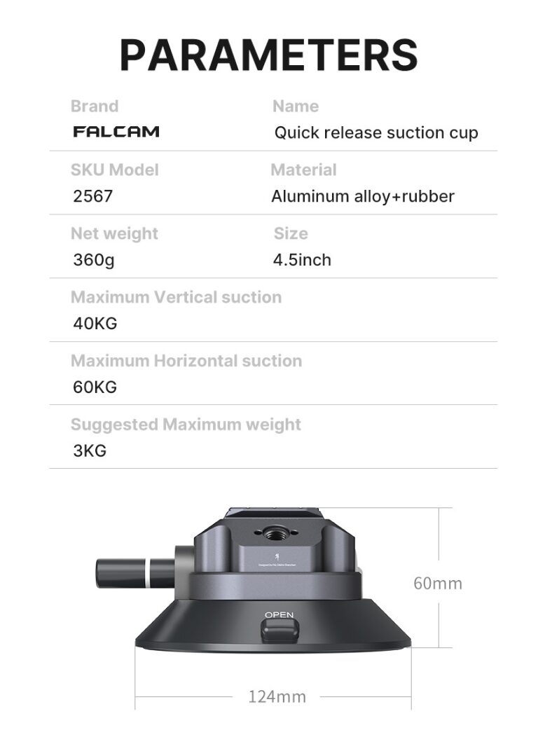 Acc falcam f22 4.5inch 2567 (7)