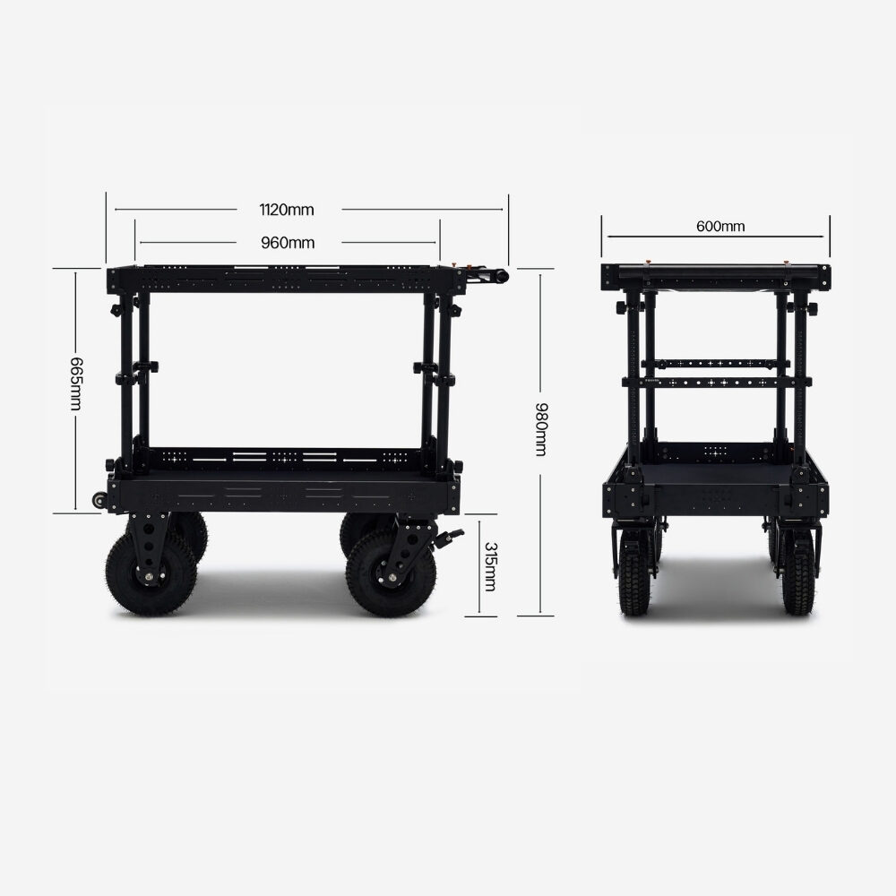 Acc panyan cart mcs m1005 (4)