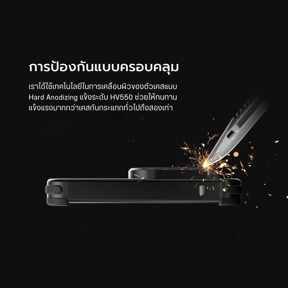 Fotorgear pro lens ii 3.jpg