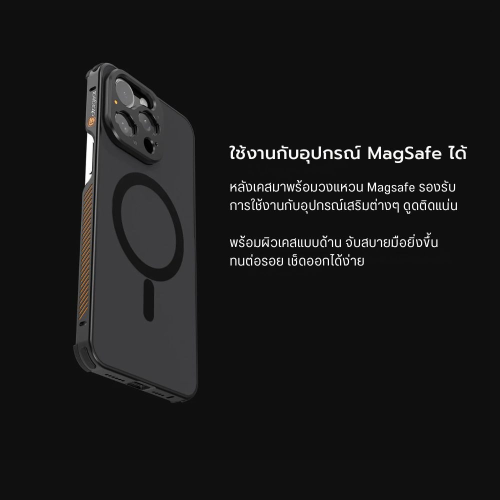 Fotorgear pro lens ii 6.jpg