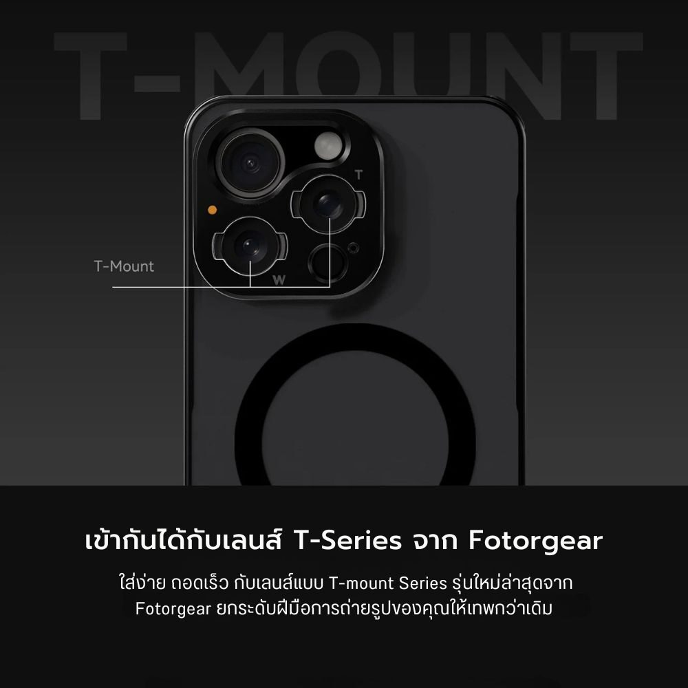 Fotorgear pro lens ii 8.jpg