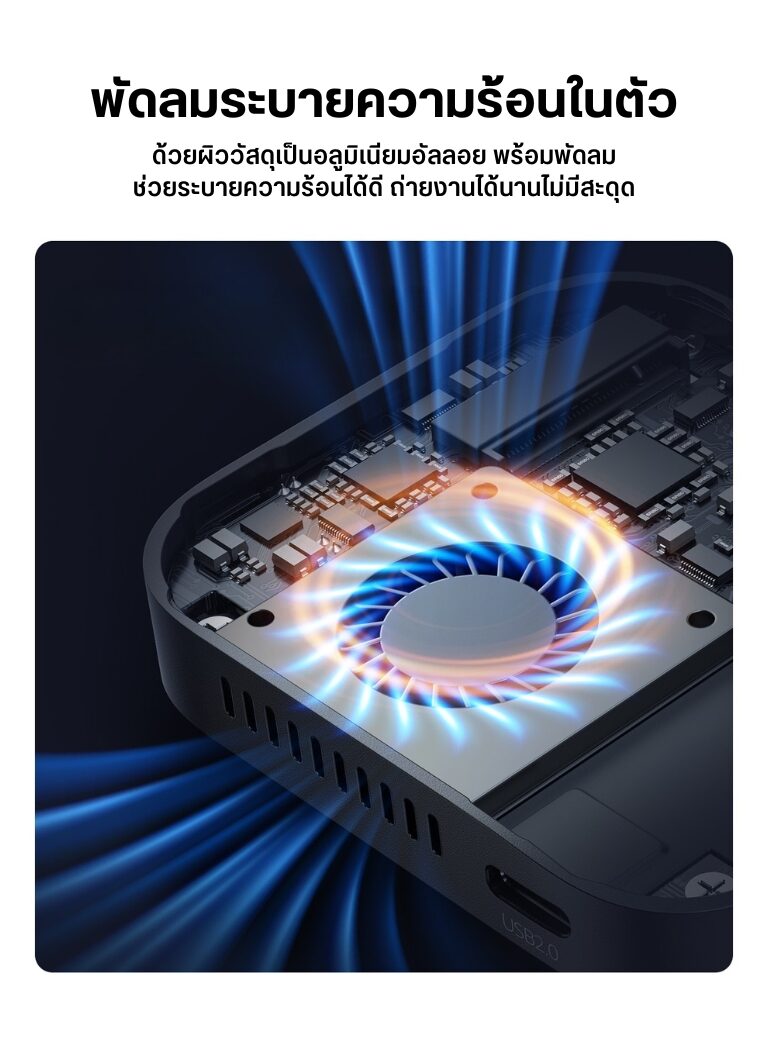 Acm ulanzi ma55 (6)