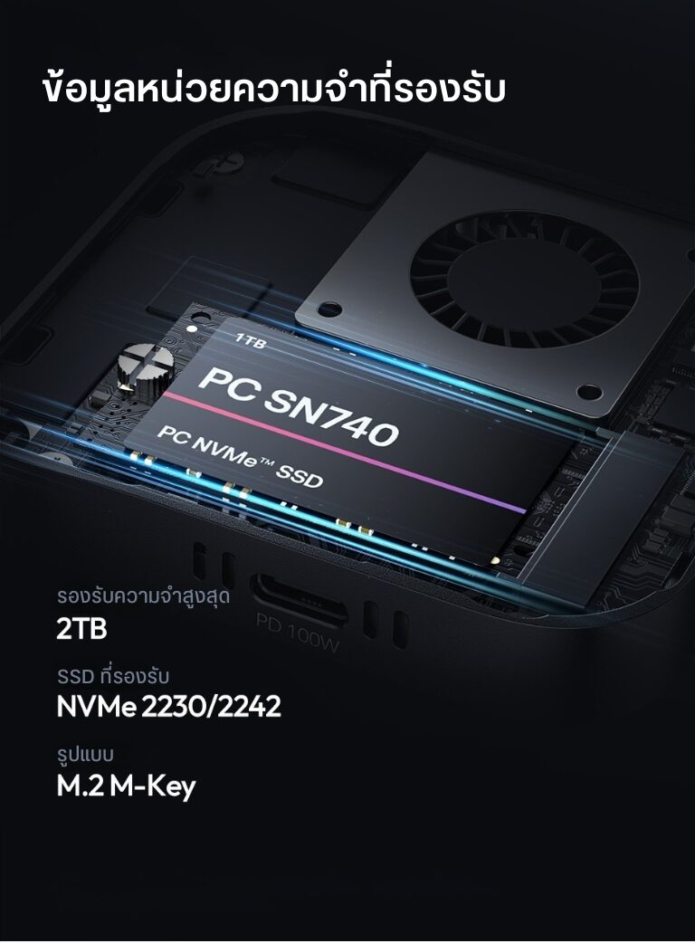 Acm ulanzi ma55 (9)
