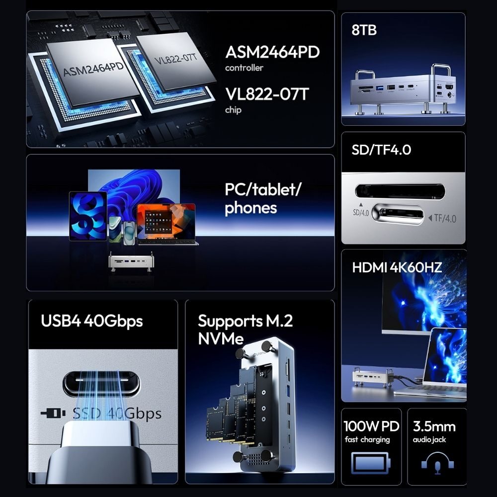 Apc ulanzi qt03 (2)