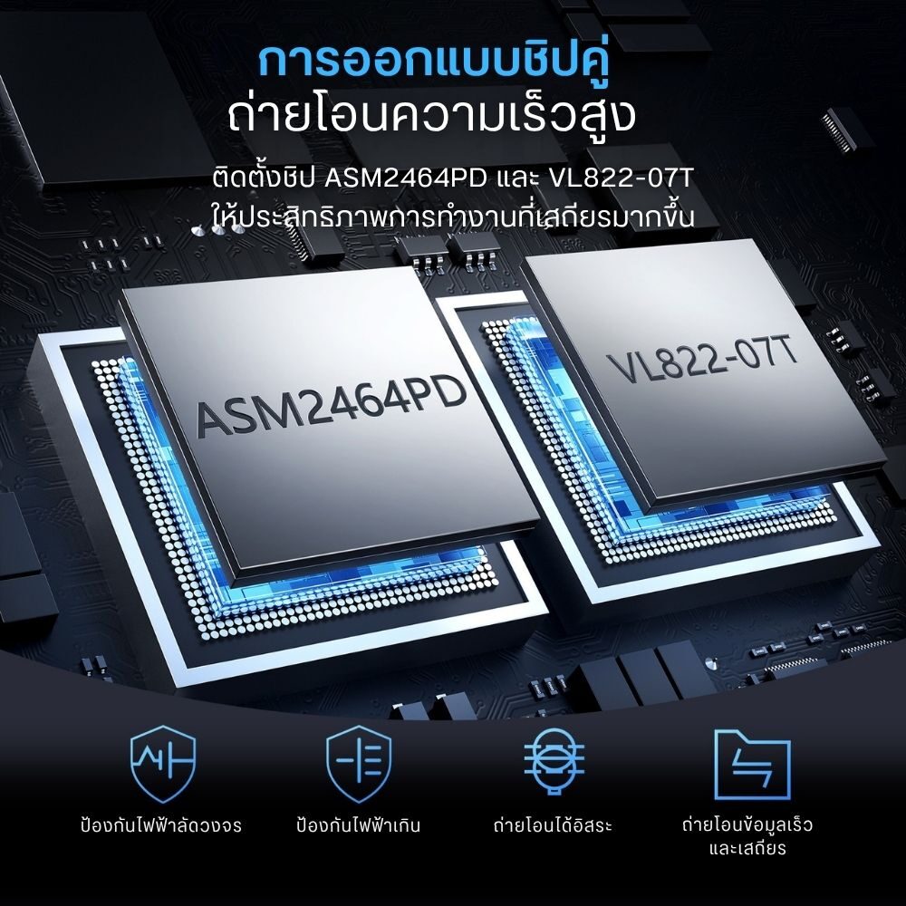 Apc ulanzi qt03 (5)