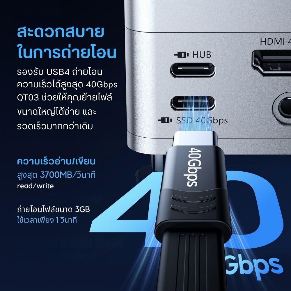 Apc ulanzi qt03 (6)