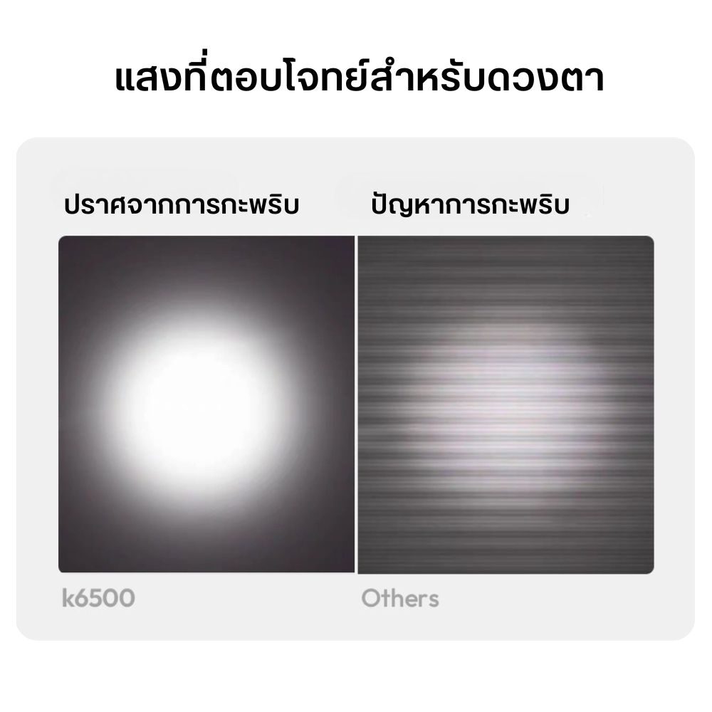 Led ulanzi k6500 bk (8)