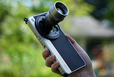 Xiaomi15u d 1200x