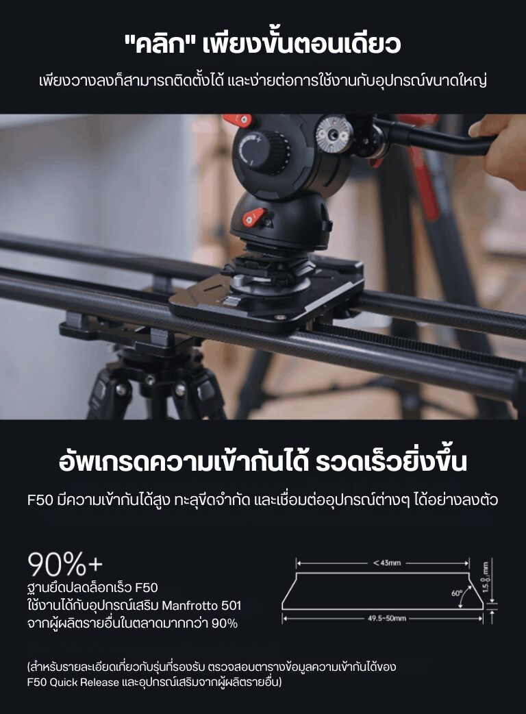 Acc falcam f50squareqr 3224 (2)