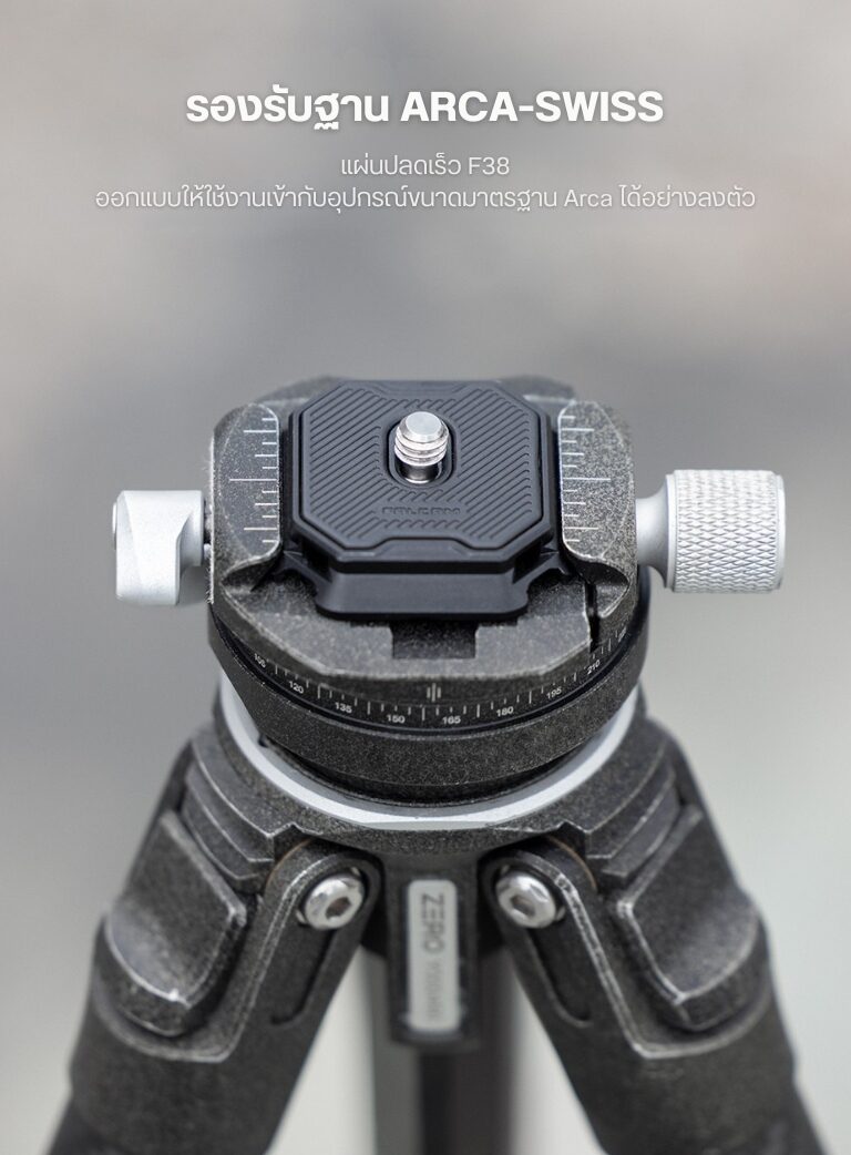 Falcam f38 quick release kit for backpack v2 f38b3803 ชุดคลิปติดกล้อง ระบบปลดเร็ว กับสายกระเป๋าสะพาย (9)