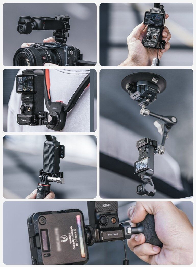 Acc falcam f22 frame pocket3 (3)
