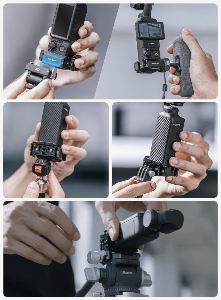 Acc falcam f22 frame pocket3 (5)