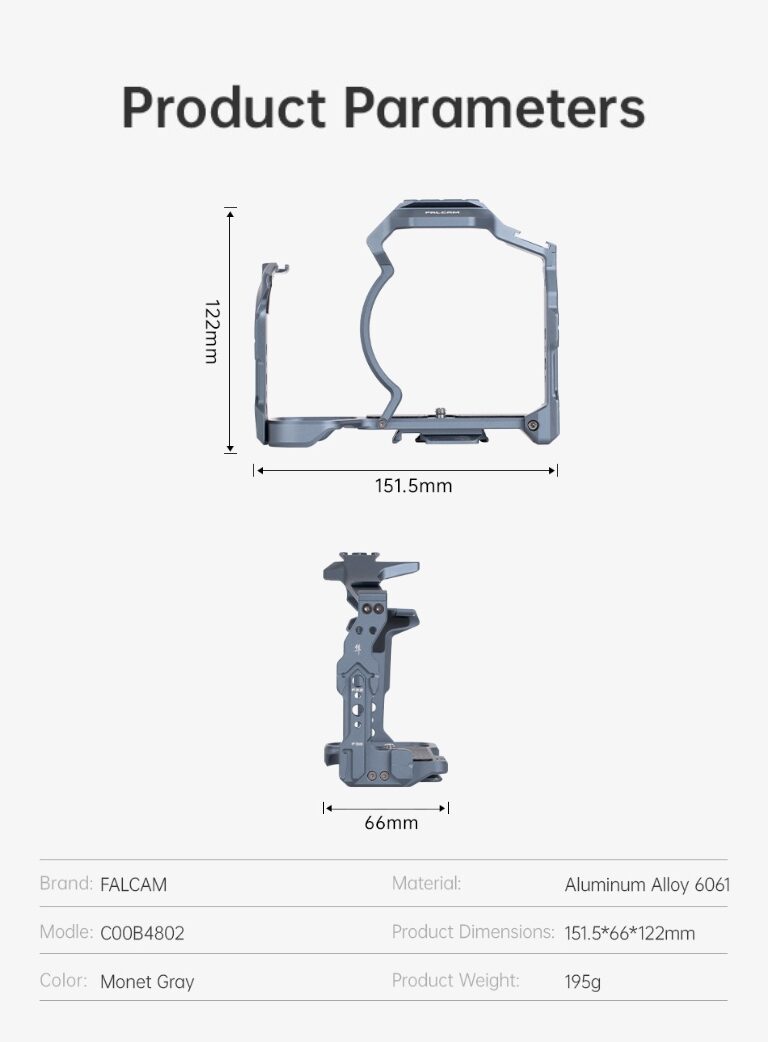 Acc falcam f223850 cag cn r5ii (11)
