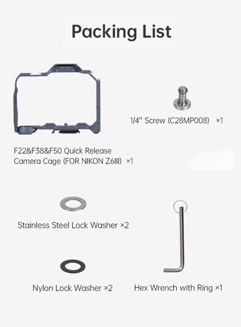 Acc falcam f223850 cag nk z6iii (11)