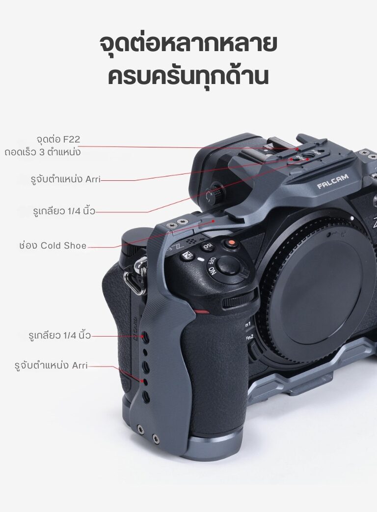 Acc falcam f223850 cag nk z6iii (7)