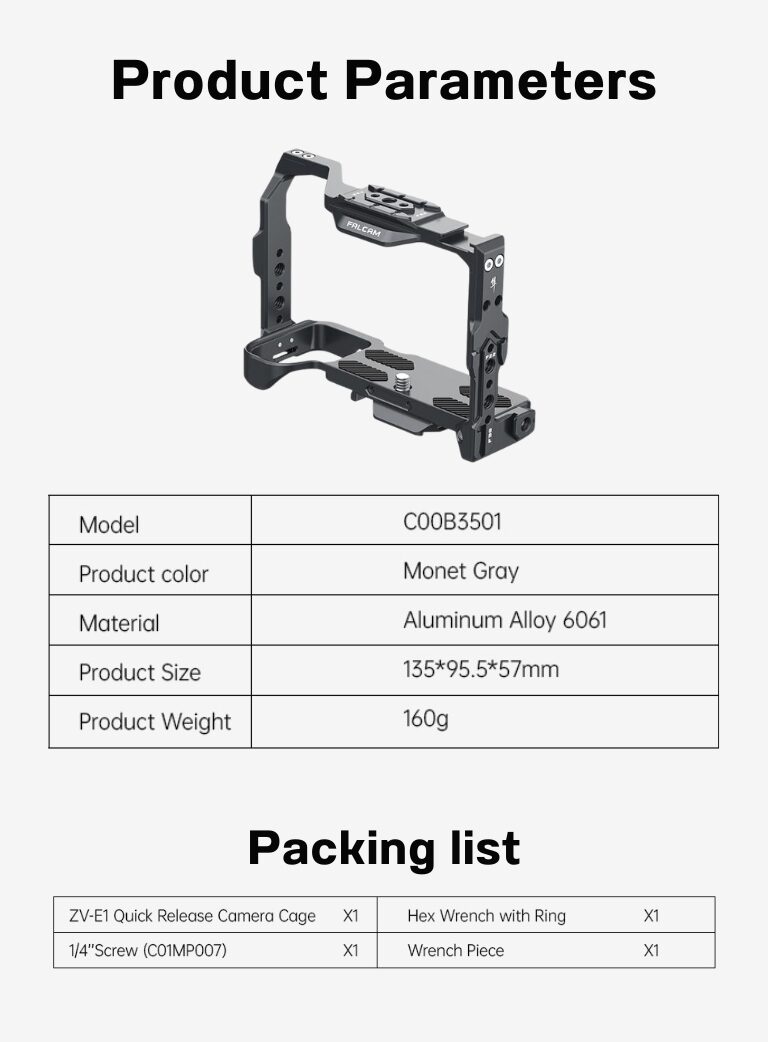 Acc falcam f223850 cag sn zve1 (6)