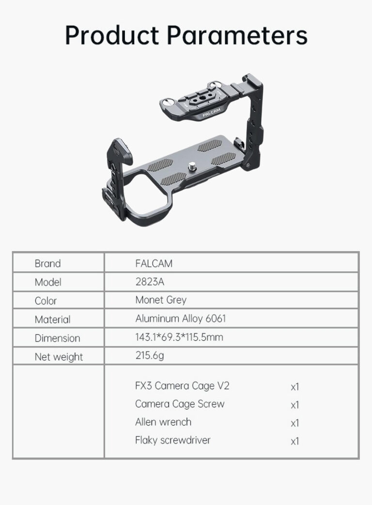 Acc falcam f223850 cagv2 sn fx3fx30 (7)