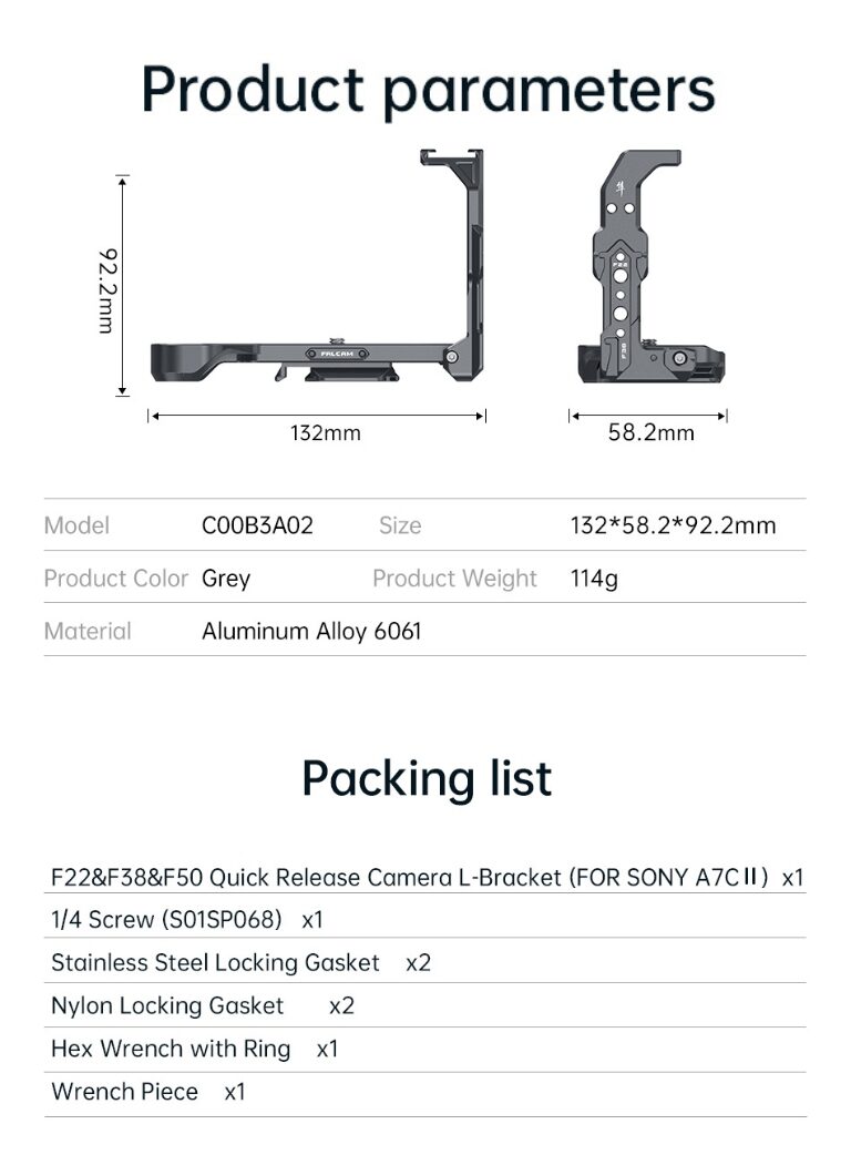 Acc falcam f223850 lbk sn a7cii (7)