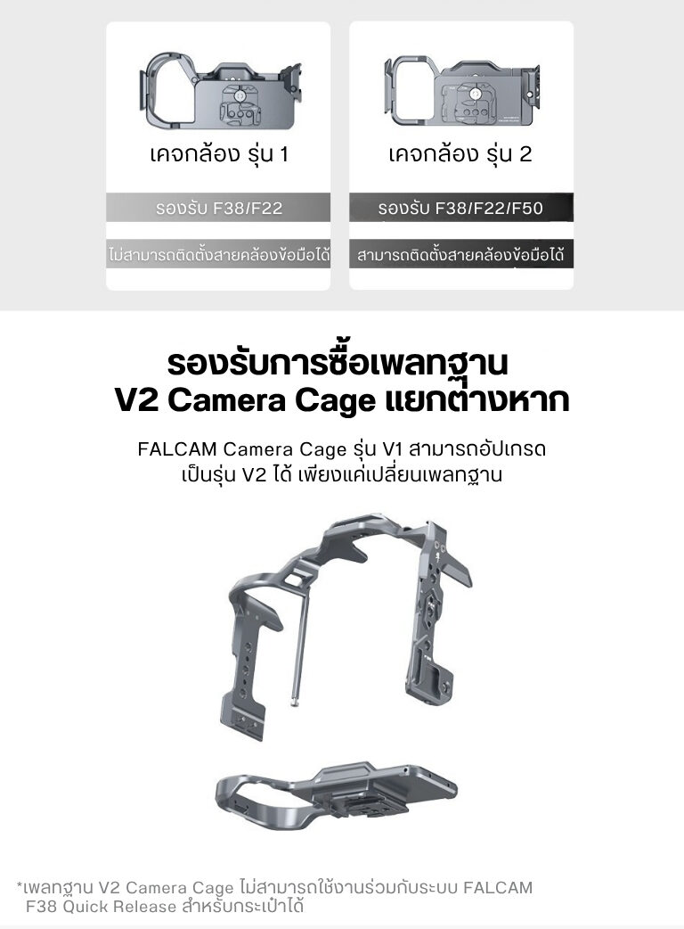 Acc falcam f22sonya7cage 2635a (3)