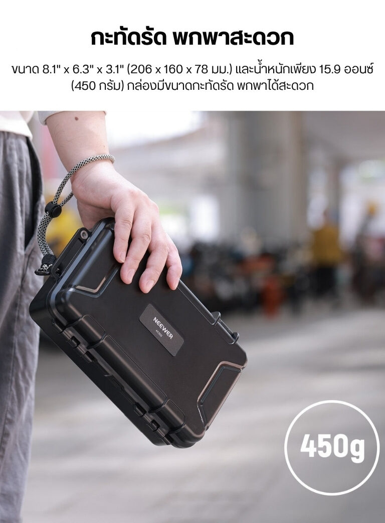 Acc neewer hardcase pk3 ac022 (12)