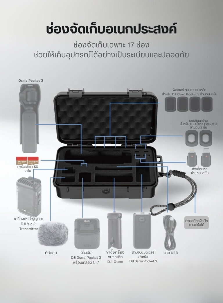 Acc neewer hardcase pk3 ac022 (9)