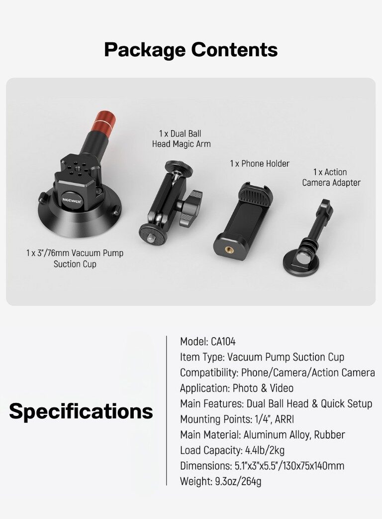 Acc neewer suction ca104 (14)