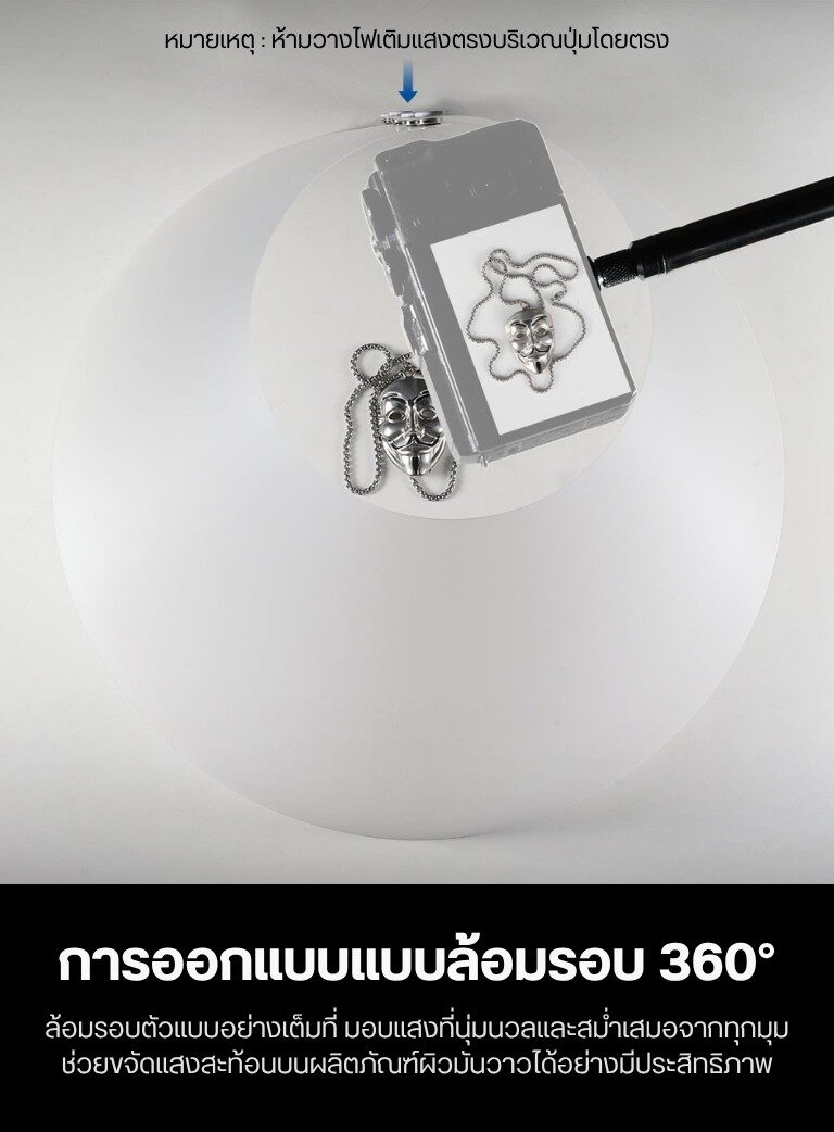 Acl neewer conical nk006 (11)