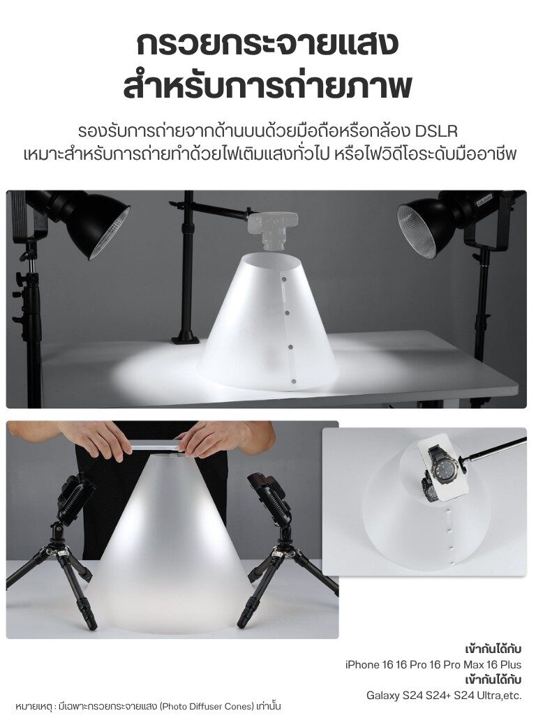Acl neewer conical nk006 (15)