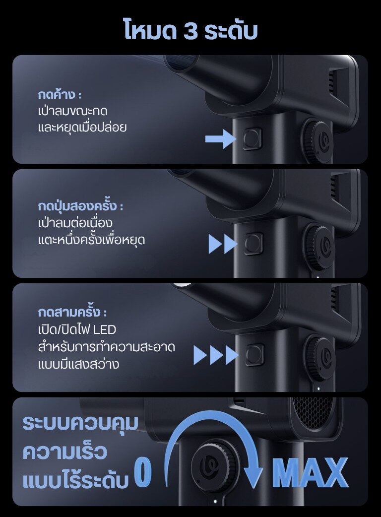 Ad02 (13)