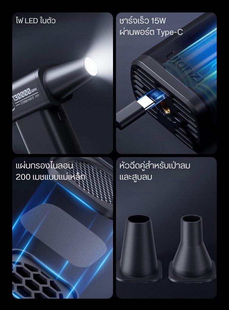 Ad02 (3)