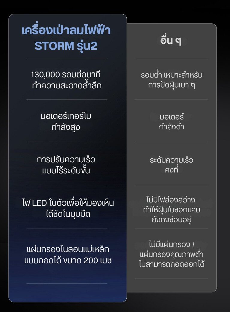 Ad02 (4)