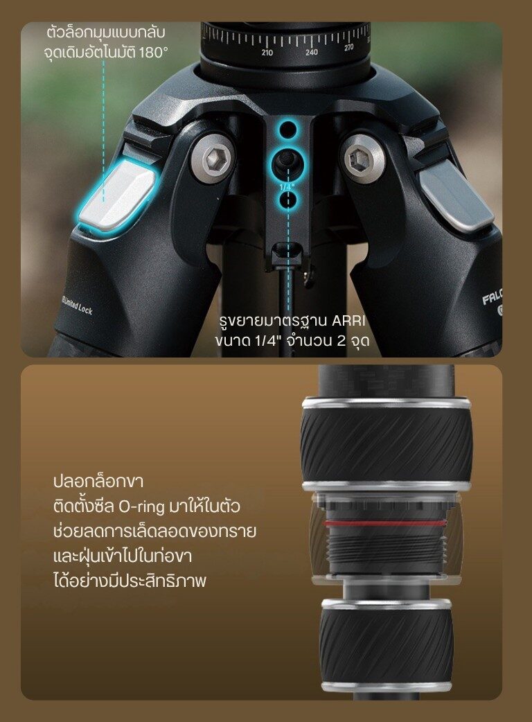 Tri falcam c141k 301 (12)