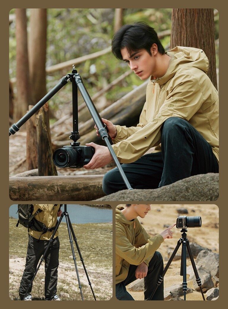 Tri falcam c141k 301 (13)