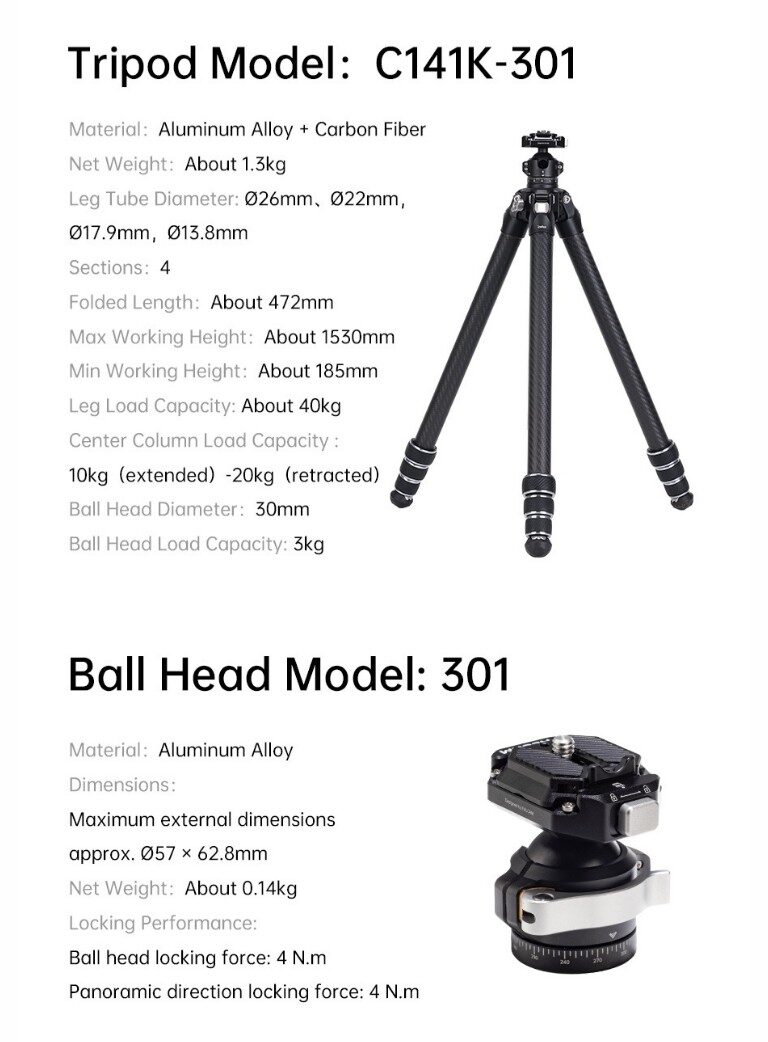Tri falcam c141k 301 (15)