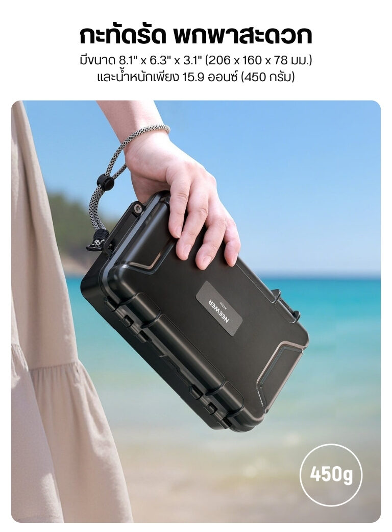 Acc neewer hardcase ac031 (12)