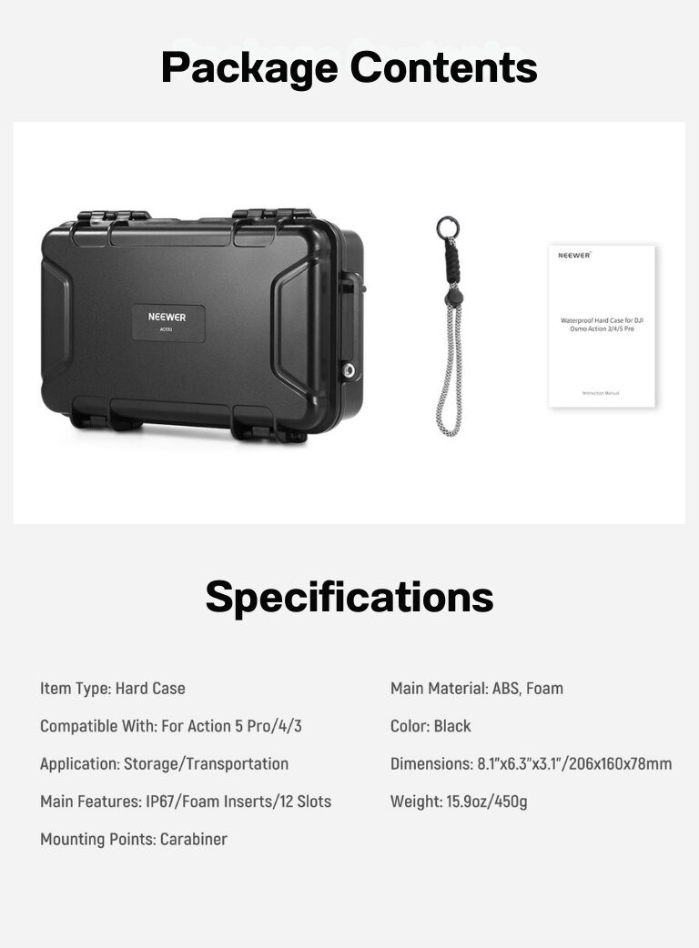 Acc neewer hardcase ac031 (14)