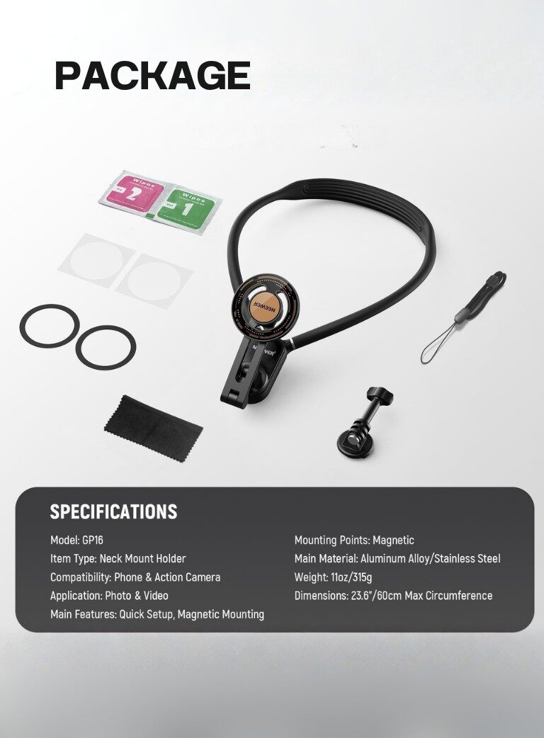 Acc neewer neck gp16 (16)