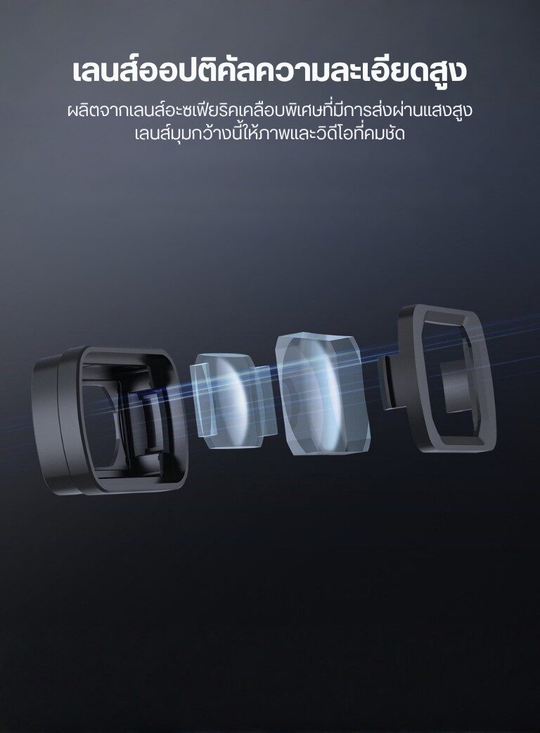 Acc neewer wide+macro fl b34 (14)