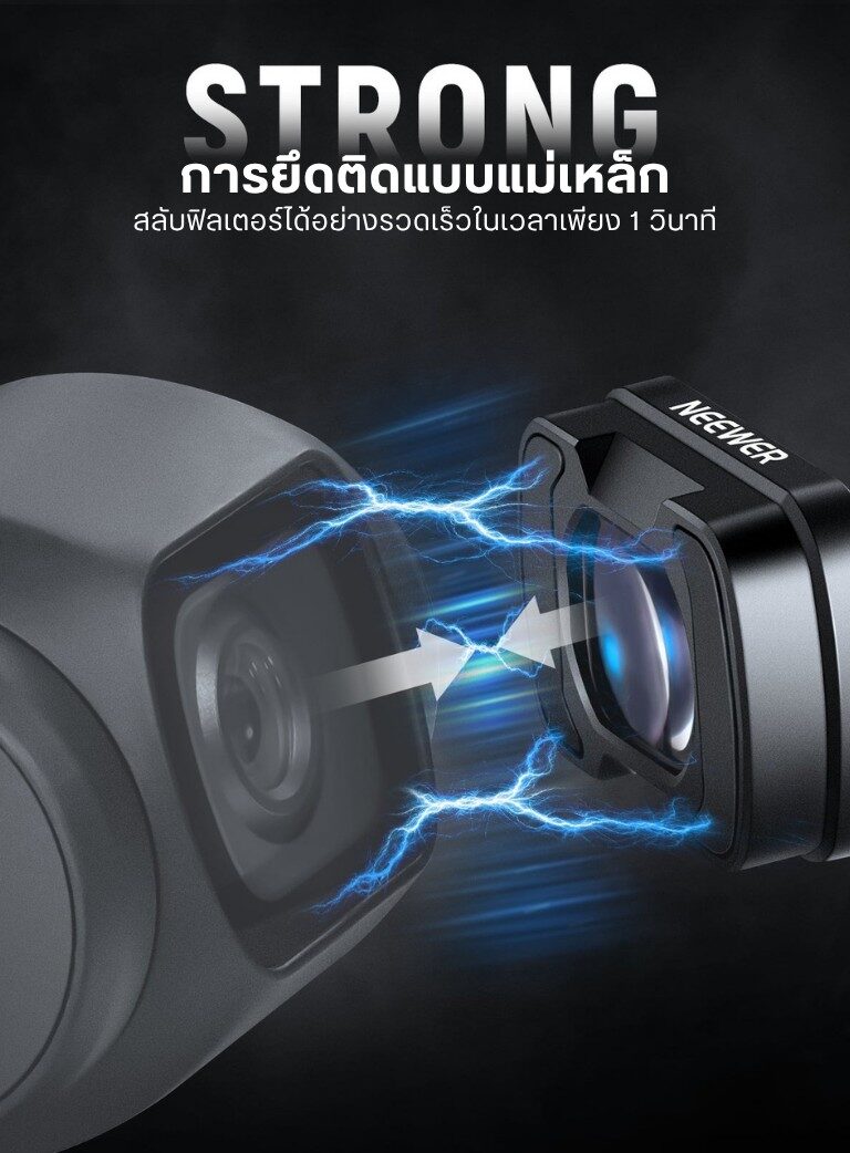 Acc neewer wide+macro fl b34 (15)