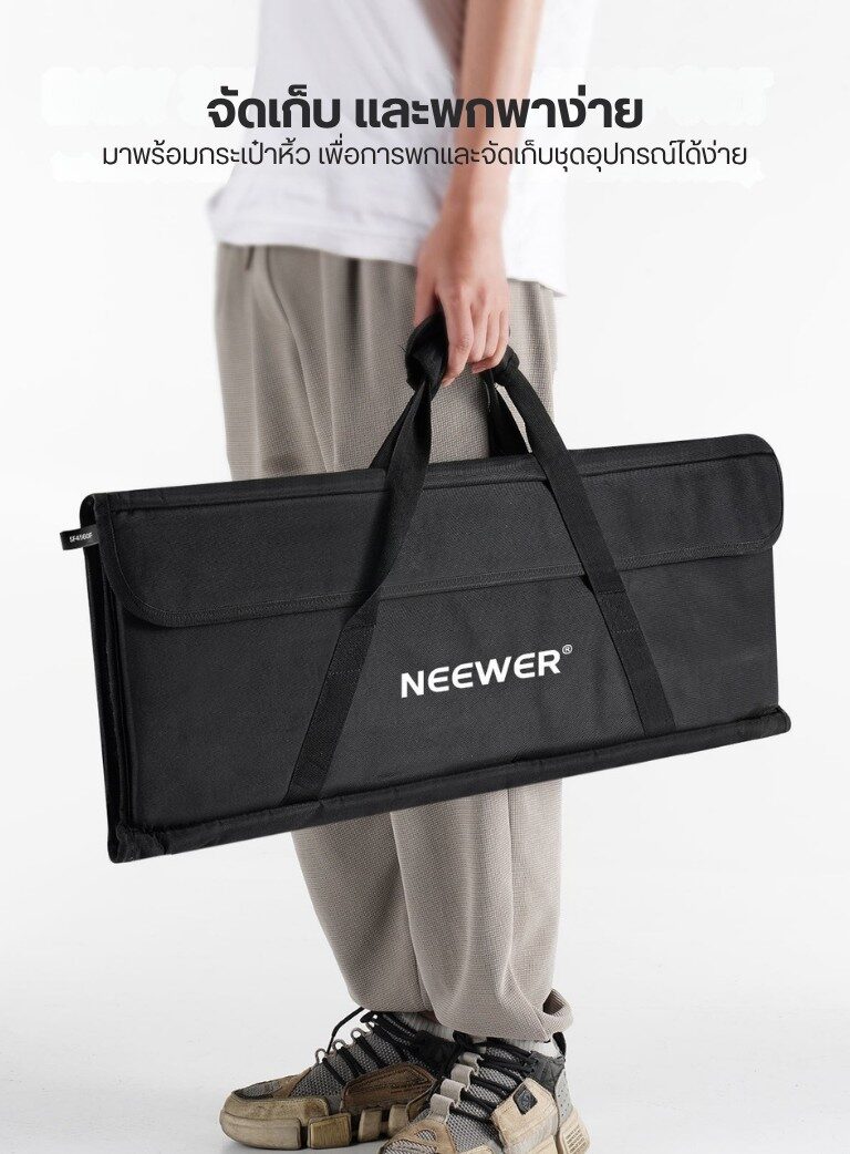 Acl neewer flag sf4560f (8)