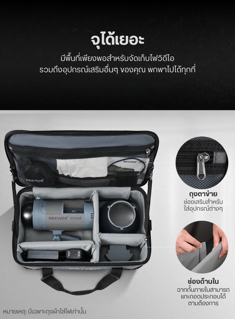 Acl neewer ledbag pb5 (12)