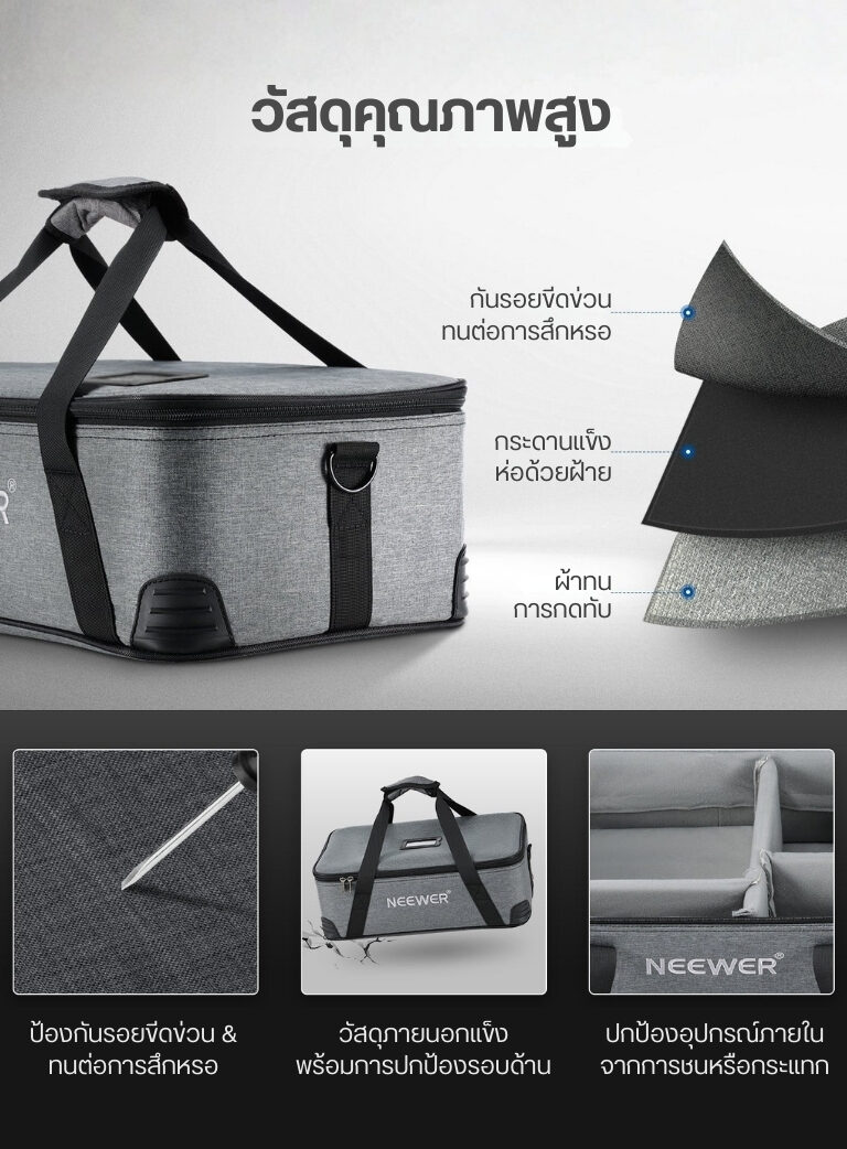 Acl neewer ledbag pb5 (13)