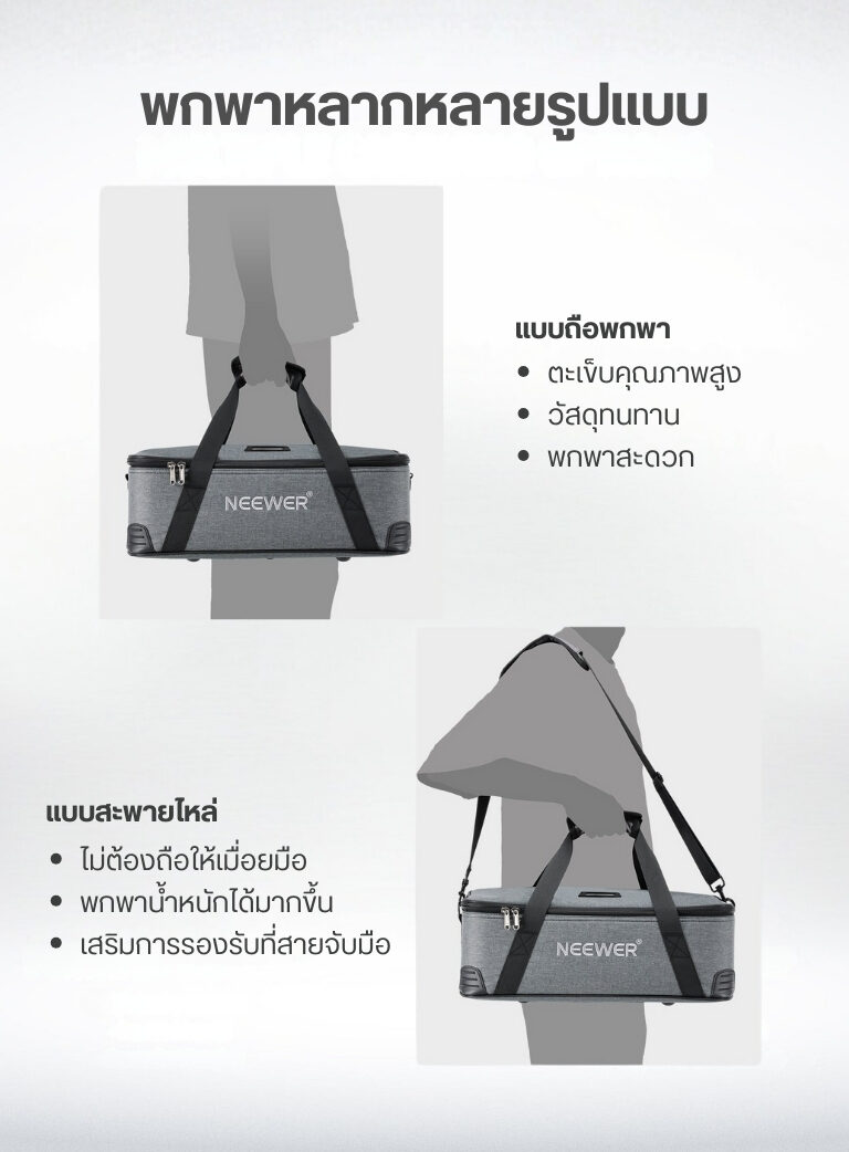 Acl neewer ledbag pb5 (14)
