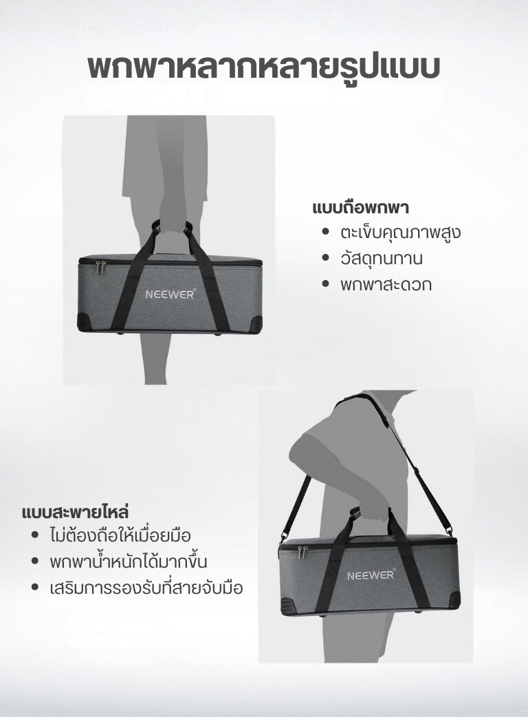 Acl neewer ledbag pb6 (14)