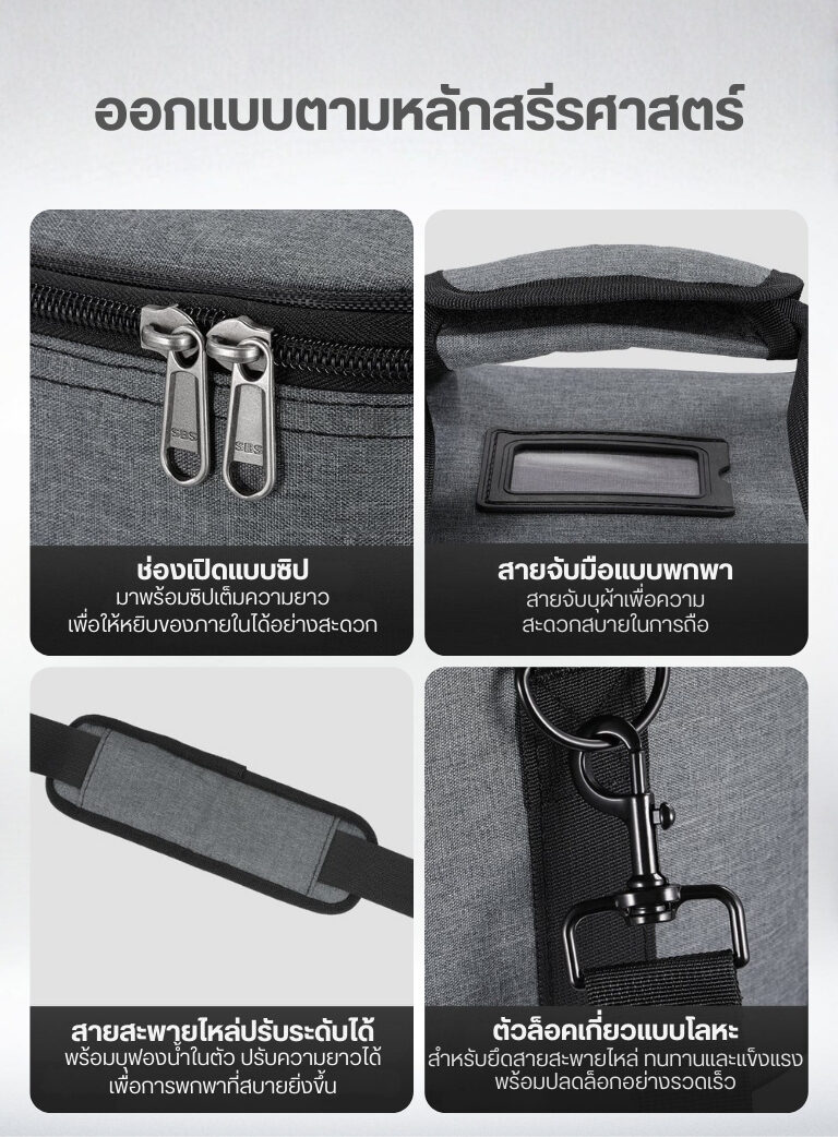 Acl neewer ledbag pb6 (16)