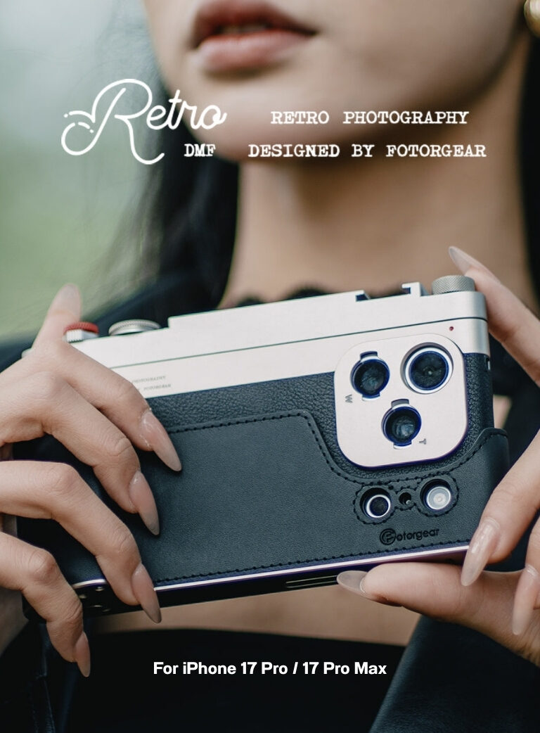 ACM FOTORGEAR RETROCASE 17PM (2)