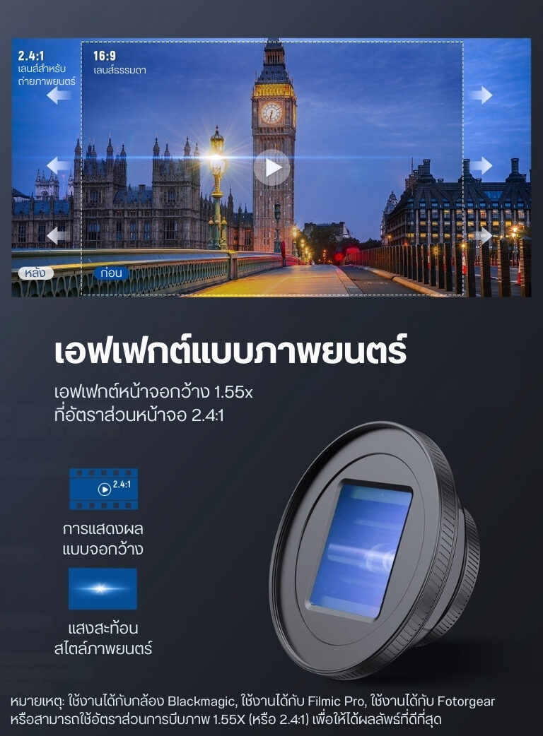 Acm neewer anam1.55x ls75 17mm (10)