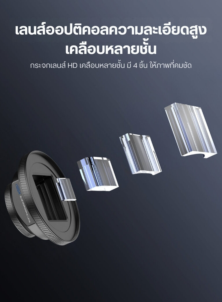 Acm neewer anam1.55x ls75 17mm (14)