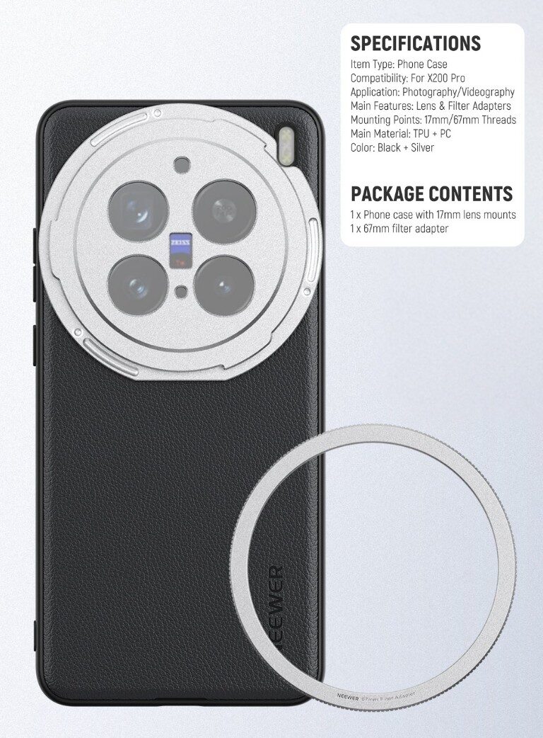 Acm neewer case vvx200p pa114 bksv (16)