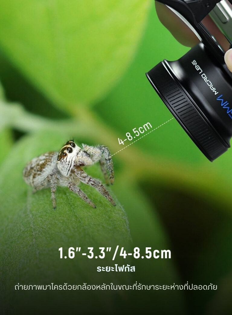 ACM NEEWER MACRO75 LS73 17MM (11)